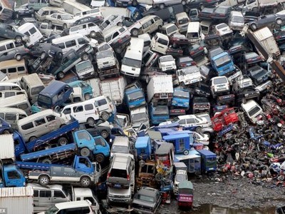 Toyota Corolla Used Parts Wreckers Springwood Near Me